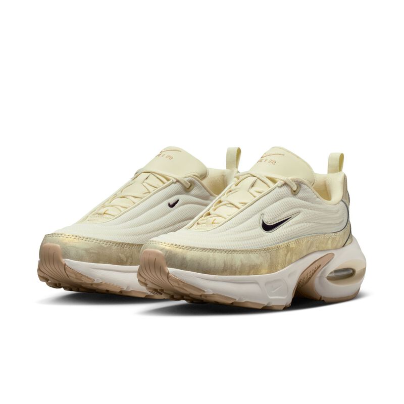 [Ljava.lang.String;@3edfd6a Nike Sportswear, Blanco, hi-res