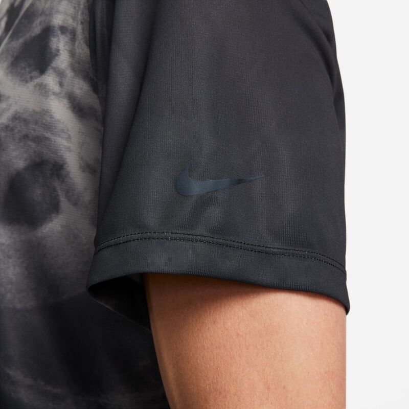 Polo Nike, Negro, hi-res