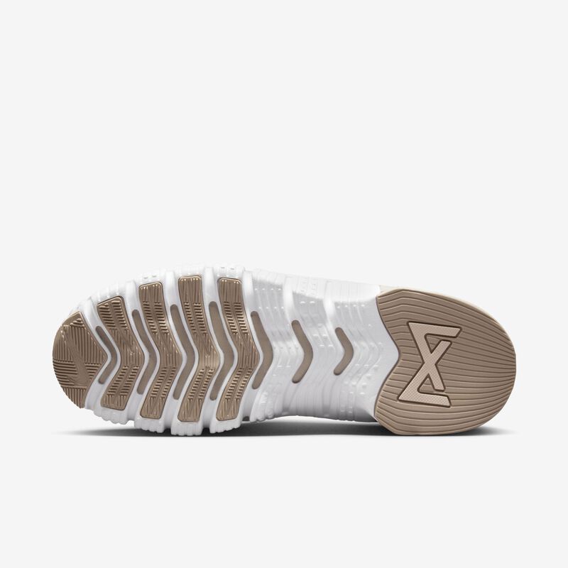 Zapatilla Nike, Rosado, hi-res