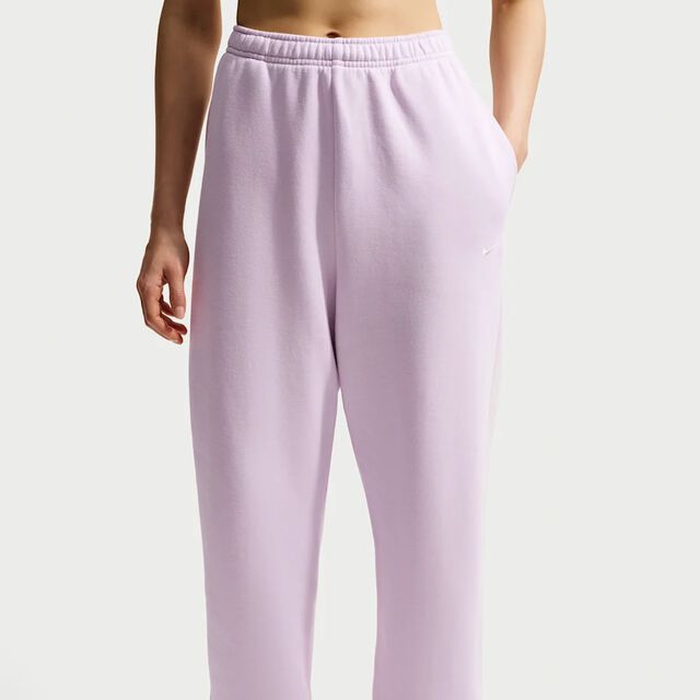 [Ljava.lang.String;@1af95abc Nike Studio Fleece Medium Weight, Rosado, hi-res