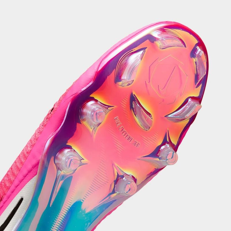 [Ljava.lang.String;@13ff57ca Nike Phantom&nbsp;6 Low Elite, Multicolor, hi-res