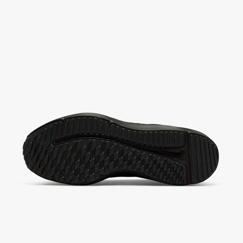Nike Downshifter 12, NEGRO, hi-res
