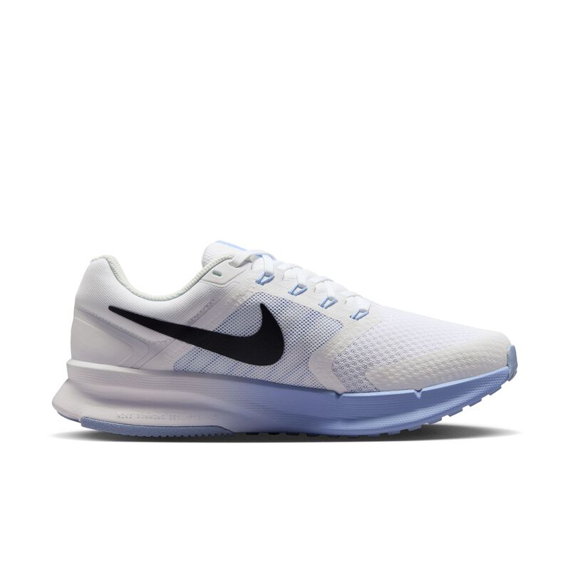 [Ljava.lang.String;@720e184b Nike Run Swift 3, Blanco, hi-res