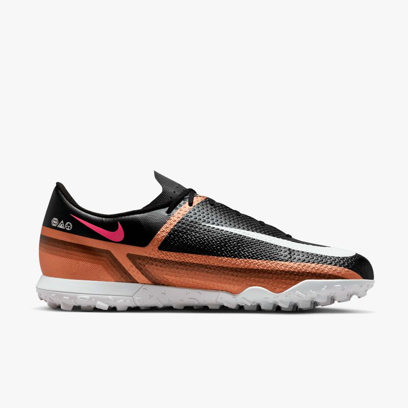 Nike Phantom GT2 Club Qatar, SURTIDO, hi-res
