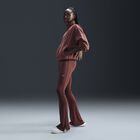 Nike Sportswear Chill Knit, Rojo Sepia/Vela, hi-res