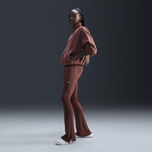 Nike Sportswear Chill Knit