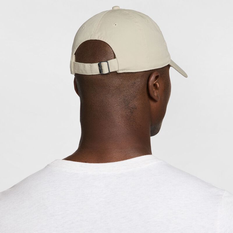 [Ljava.lang.String;@4d2bb23f Nike Club, Blanco, hi-res