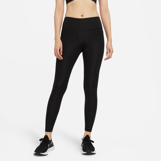 [Ljava.lang.String;@6b784d1b Nike Sportswear, Negro, hi-res