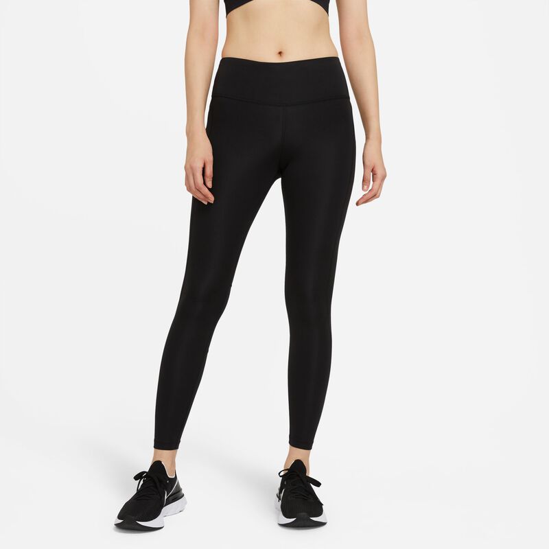 [Ljava.lang.String;@6b784d1b Nike Sportswear, Negro, hi-res