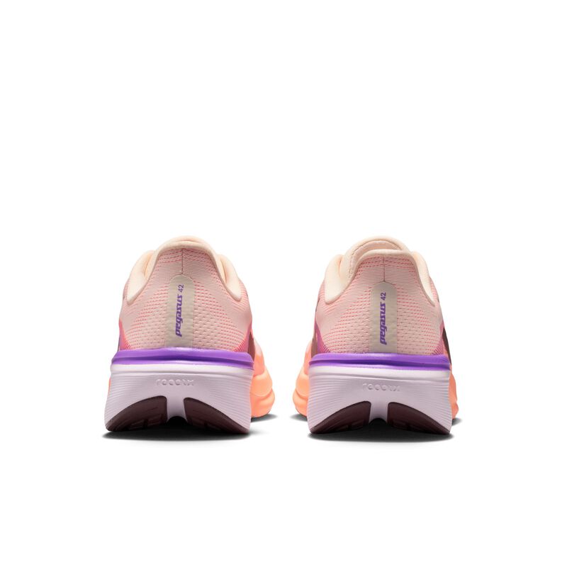 [Ljava.lang.String;@431b9b09 Nike, Blanco, hi-res
