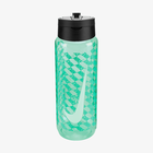 Nike Tr Renew Recharge, Espuma de menta/Negro/Menta clara/Blanca, hi-res