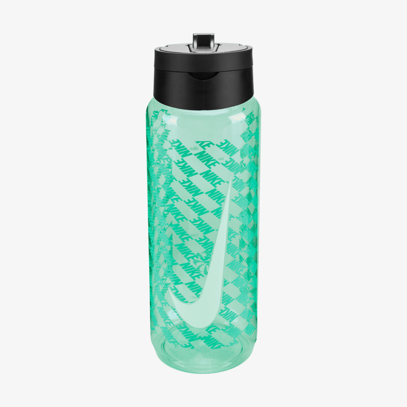 Nike Tr Renew Recharge, Espuma de menta/Negro/Menta clara/Blanca, hi-res