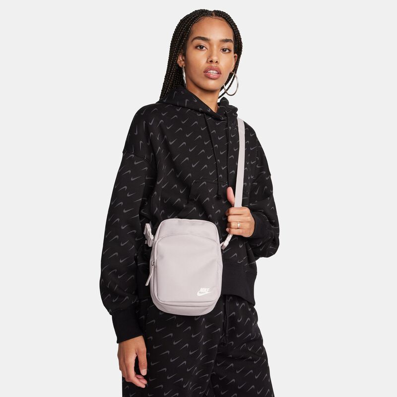 Mochila Nike, Morado, hi-res