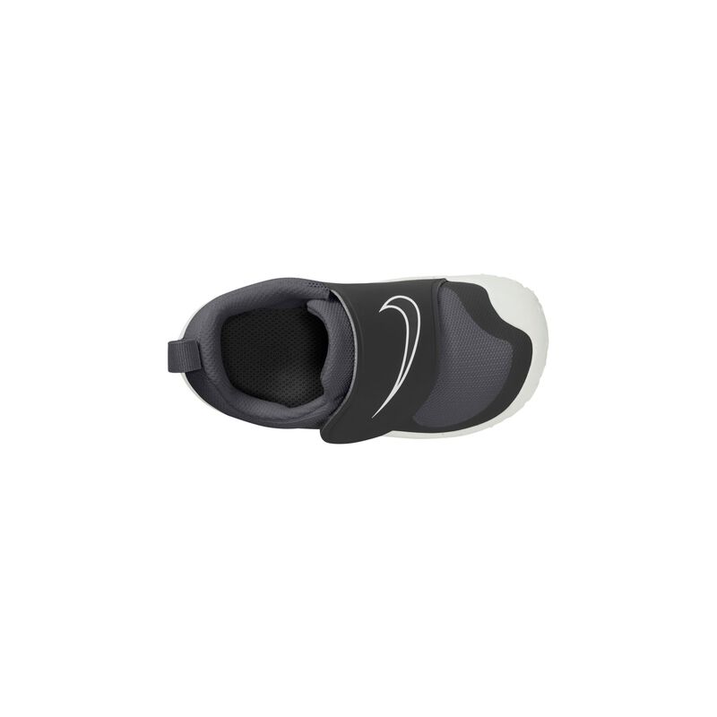 [Ljava.lang.String;@9e59533 Nike Swoosh&nbsp;1 Essential, Negro, hi-res
