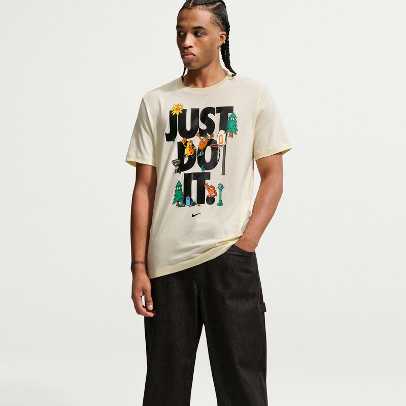 [Ljava.lang.String;@4c99bd84 Nike Sportswear, Blanco, hi-res