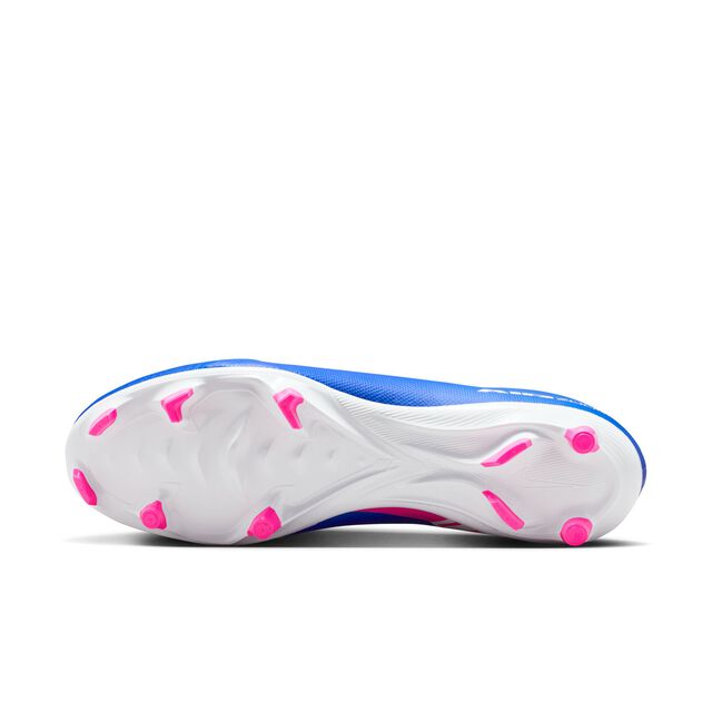 [Ljava.lang.String;@205238a7 Nike Mercurial, Azul, hi-res