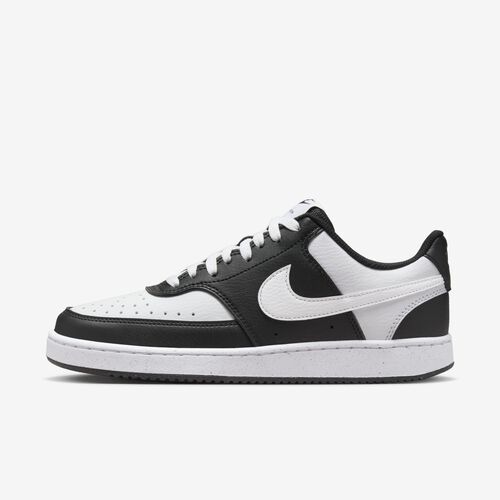 [Ljava.lang.String;@6dd622f4 Nike Court Vision, Negro, hi-res