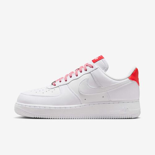 Nike Air Force 1 '07
