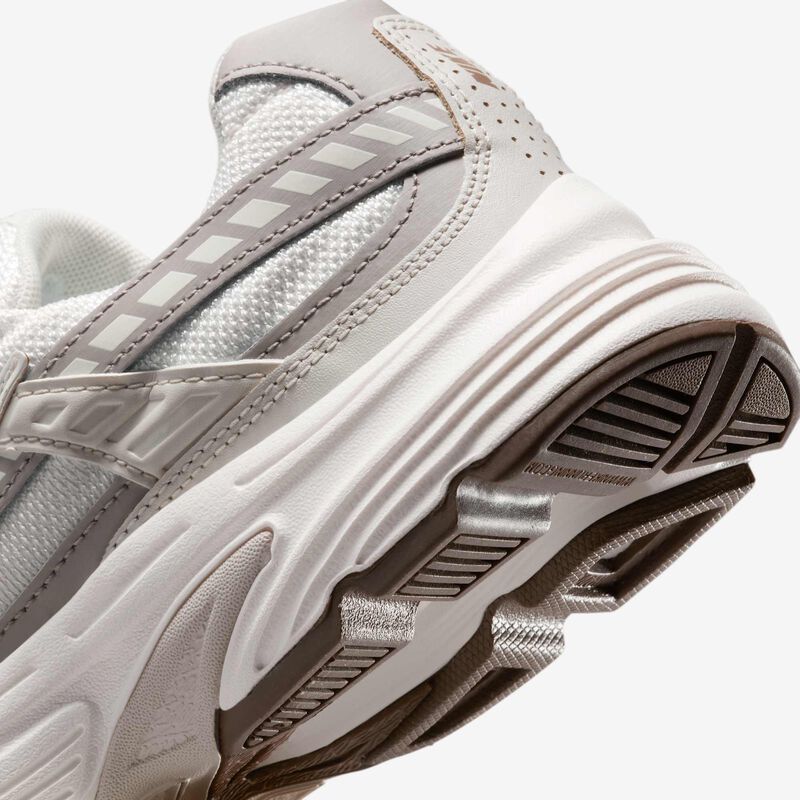 Nike Initiator, Fantasma/Hueso Claro/Vela/Marrón Visón, hi-res