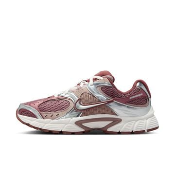 Nike V5 RNR, Marr&oacute;n, hi-res