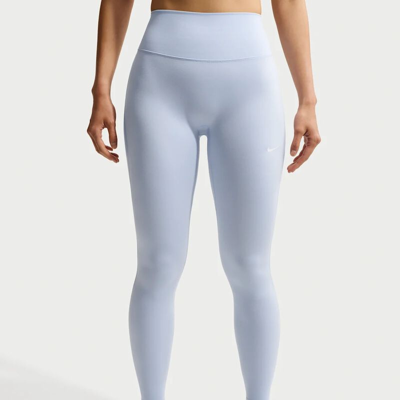 [Ljava.lang.String;@3f201bd1 Nike One Seamless Front, Azul, hi-res