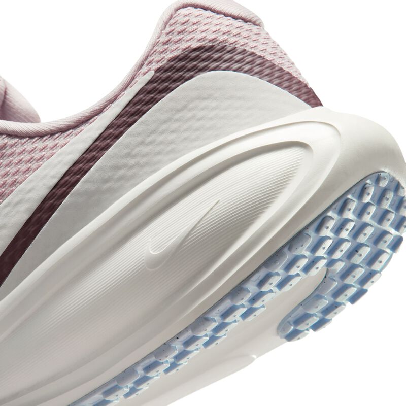 Zapatilla Nike Revolution&nbsp;8, Rosado, hi-res