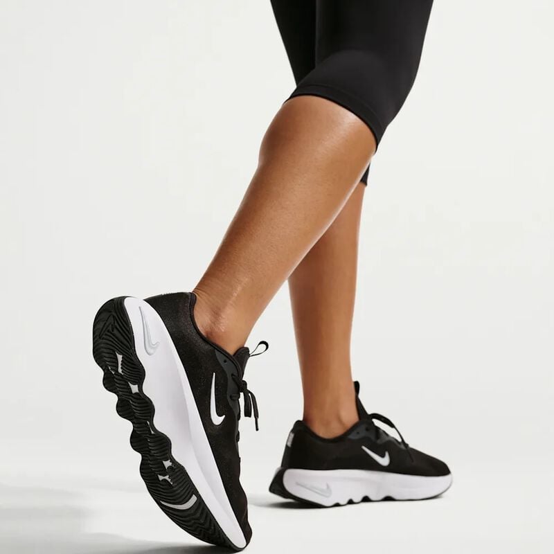 [Ljava.lang.String;@5c70f92 Nike Motiva&nbsp;2, Negro, hi-res