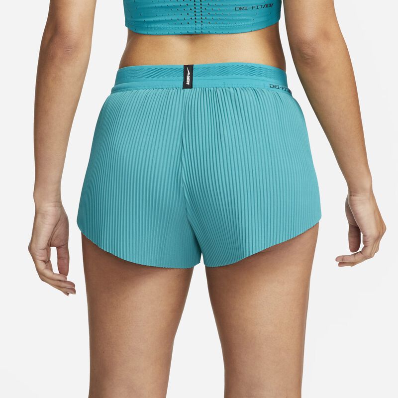 [Ljava.lang.String;@564483e5 Nike, Azul, hi-res