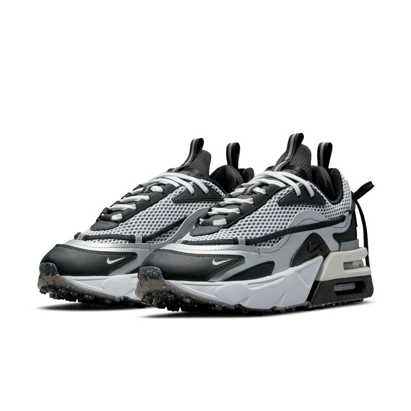 [Ljava.lang.String;@7102cbf6 Nike, Gris, hi-res