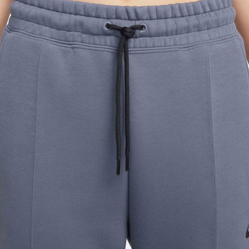 Nike Sportswear Tech Fleece, Carbono ligero/Negro, hi-res