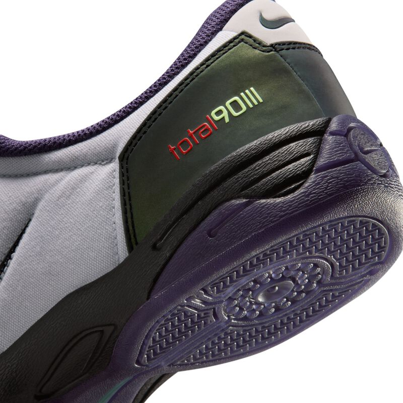 Zapatilla Nike Sportswear, Gris, hi-res