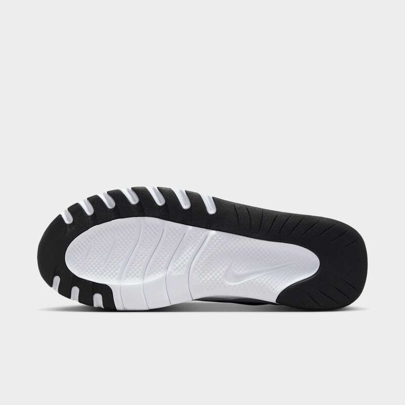 Nike Flex Train, Negro/Antracita/Blanco, hi-res