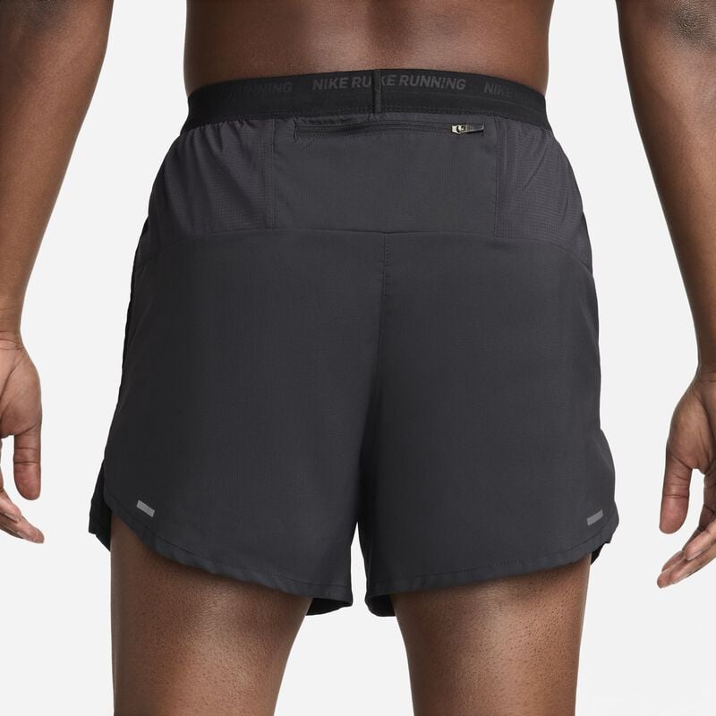 [Ljava.lang.String;@57165228 Nike Stride, Negro, hi-res