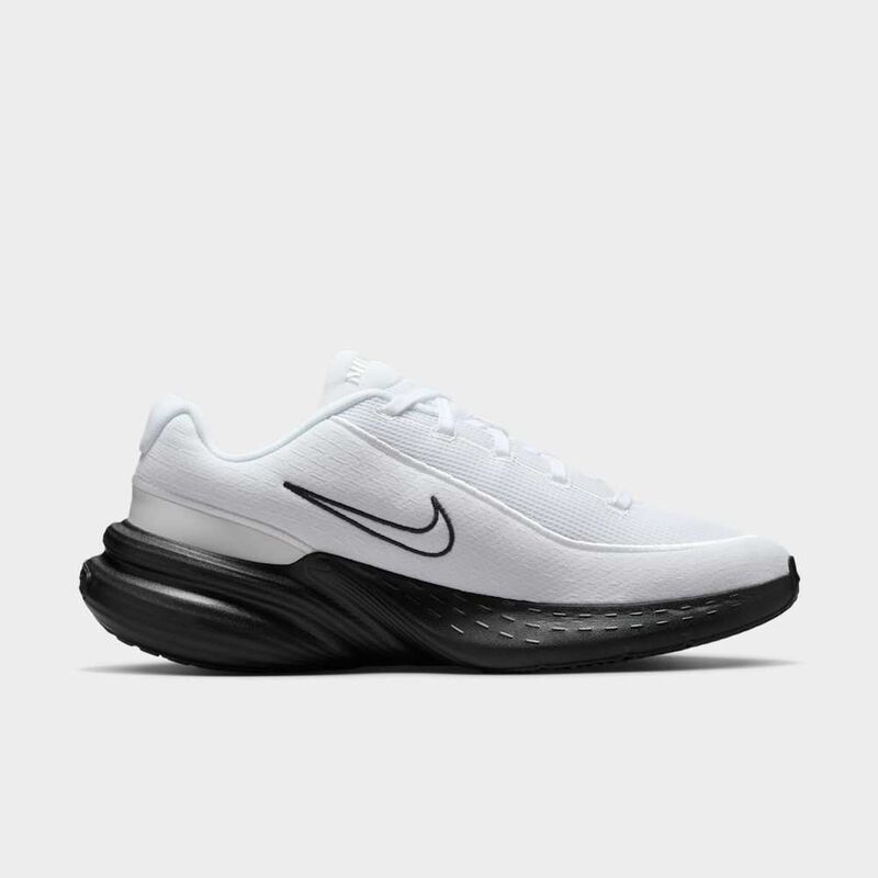 [Ljava.lang.String;@49d6aacb Nike Uplift SC, Blanco, hi-res