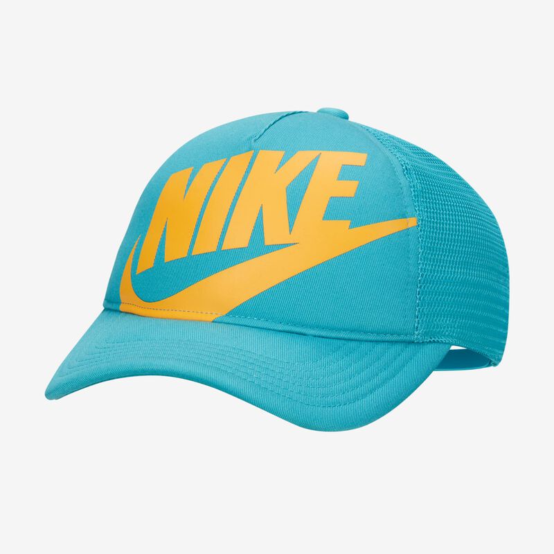 Nike Rise, Teal Nebula/Sundial, hi-res