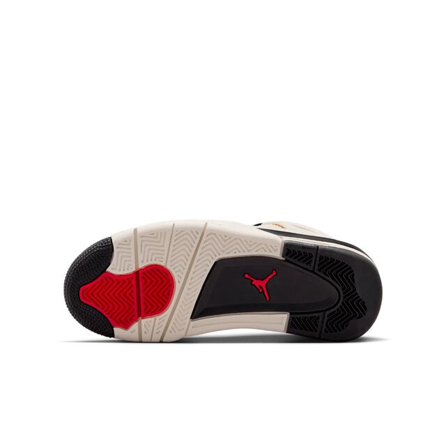 [Ljava.lang.String;@1756df3 Air Jordan&nbsp;4 Retro, Blanco, hi-res