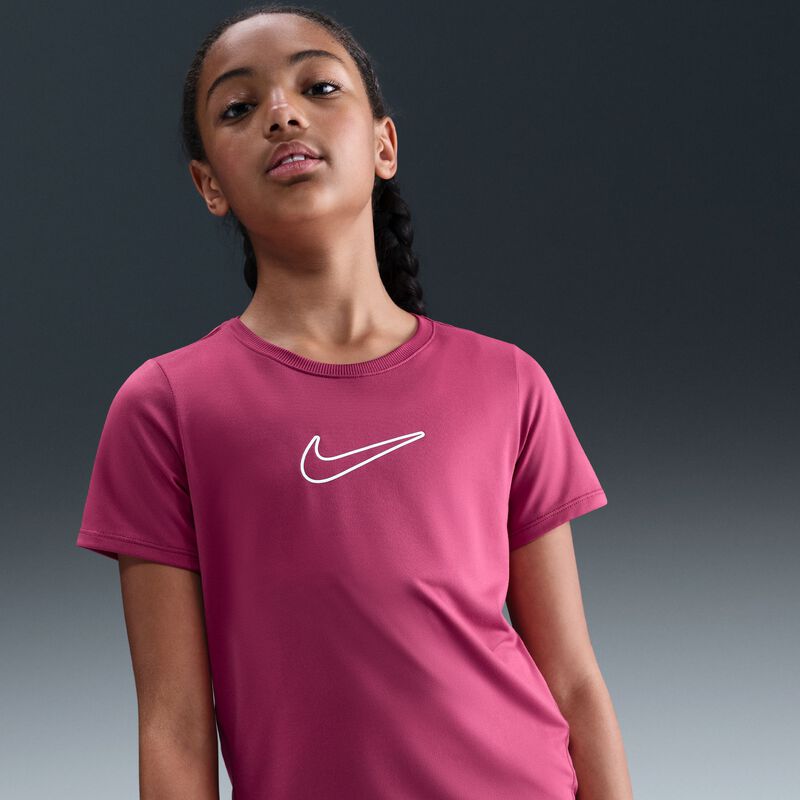 [Ljava.lang.String;@61c3c881 Nike One, Blanco, hi-res