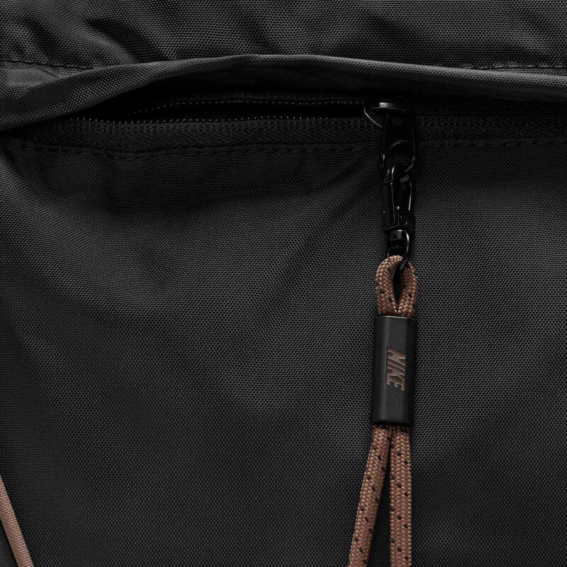 [Ljava.lang.String;@6ba7ff7e Nike, Negro, hi-res