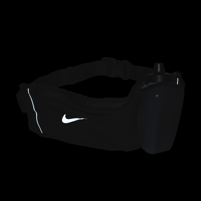 Nike Flex Stride, Negro, hi-res
