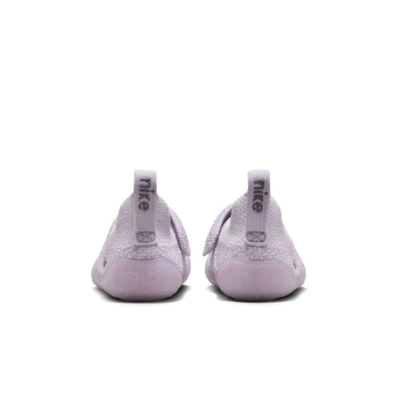 Nike Swoosh 1, Apenas Uva /Amanecer-Lila Bloom-Muñeca, hi-res