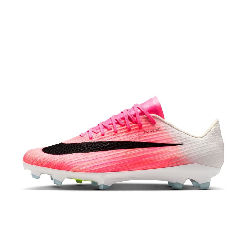 Chimp&uacute;n Nike Mercurial Superfly&nbsp;11 Pro, Multicolor, hi-res