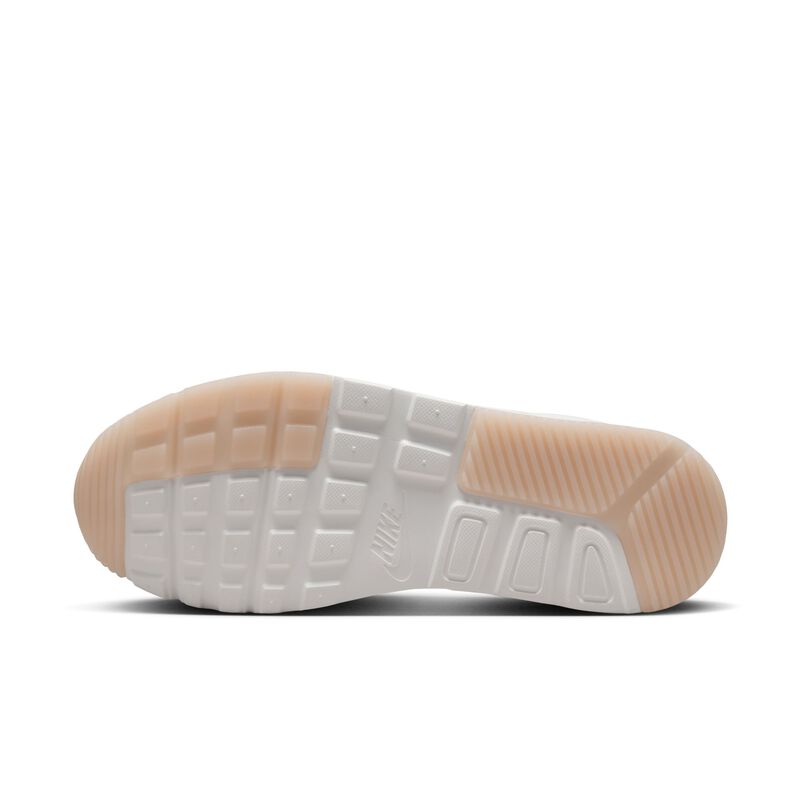Nike Air Max SC Trend, Blanco Cumbre/Vela/Fantasma/Rojo Nebulosa, hi-res