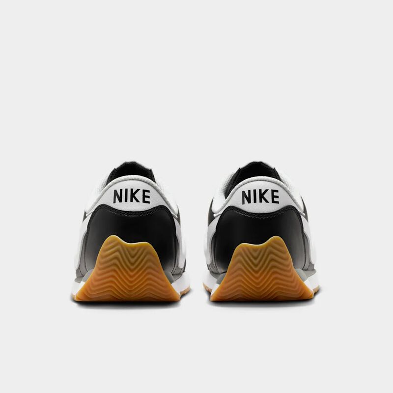 [Ljava.lang.String;@62d45104 Nike Pacific Leather, Negro, hi-res