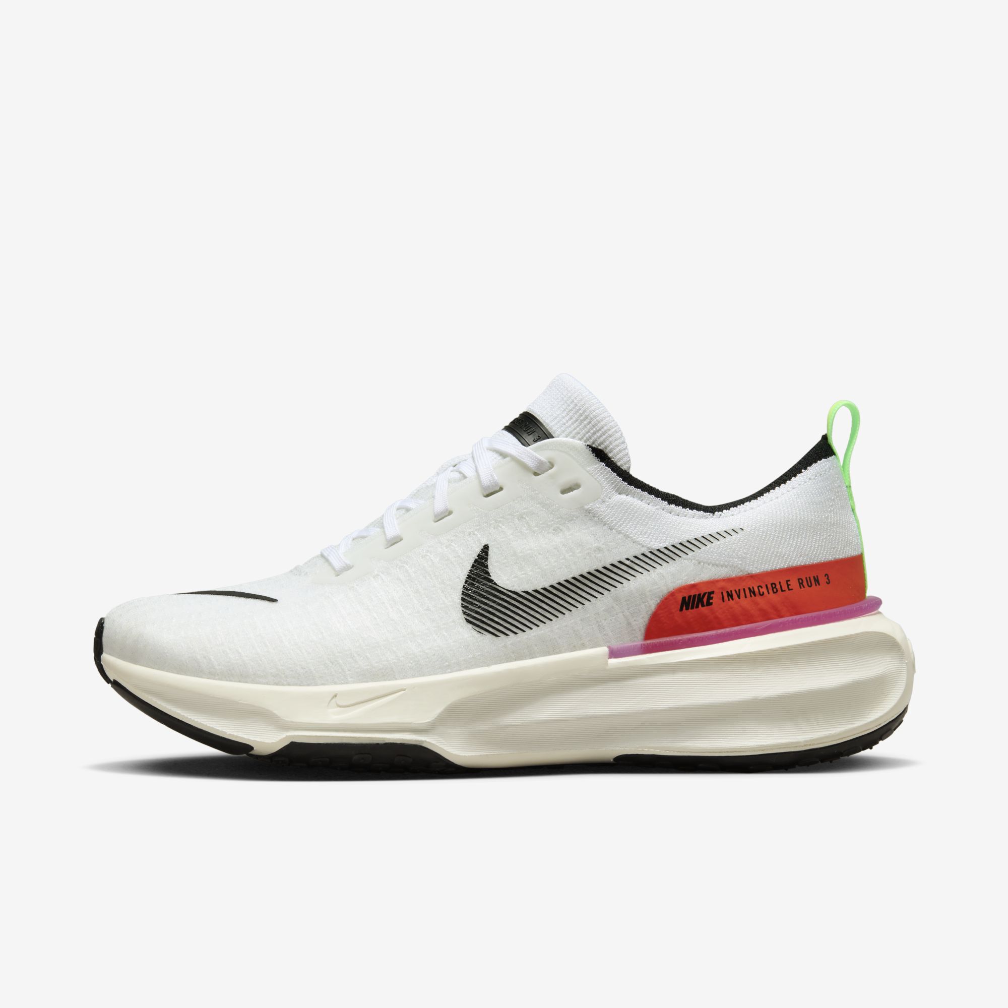 Nike gran new arrivals via peru