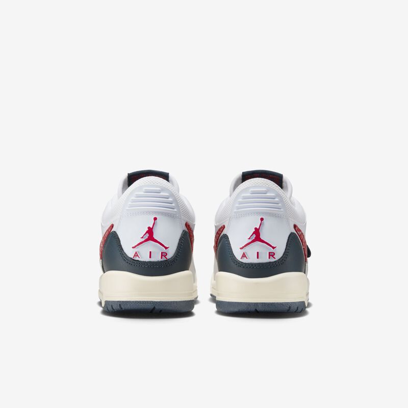 Air Jordan Legacy 312 Low, Blanco/Armeria Marina-Gris Lobo-Marfil Pálido, hi-res