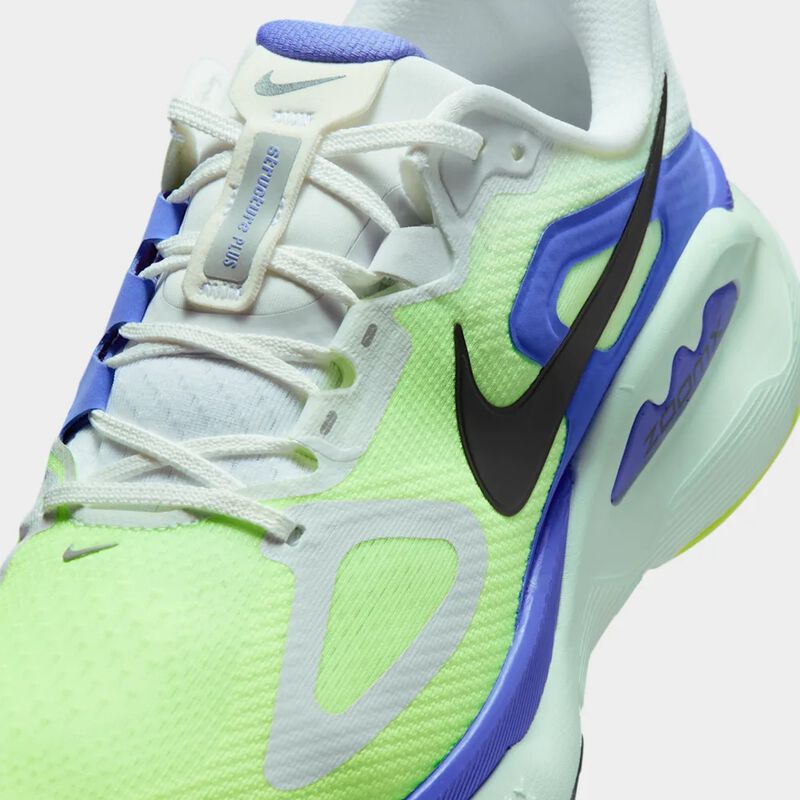 [Ljava.lang.String;@19d4322c Nike, Blanco, hi-res