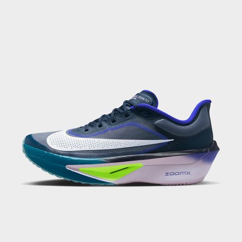 Nike Zoom Fly 6