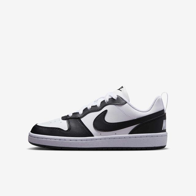 [Ljava.lang.String;@2599b4ea Nike Court Borough, Blanco, hi-res