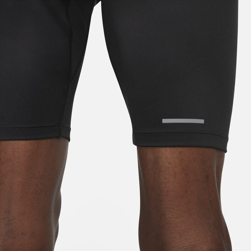 Nike Trail Lava Loops, NEGRO, hi-res