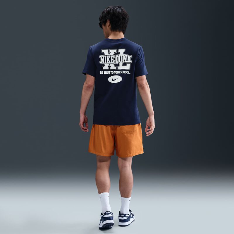 [Ljava.lang.String;@6af28fd9 Nike Sportswear, Azul, hi-res